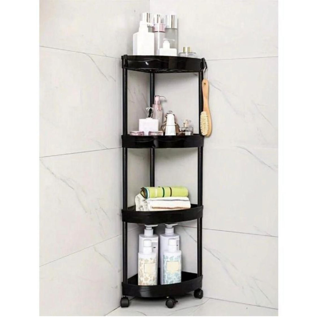 12000fcfa Chariot de rangement multifonction