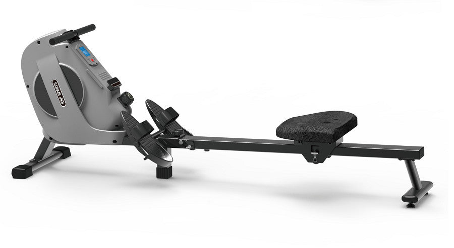 240000fcfa Rameur fitness d’intérieur