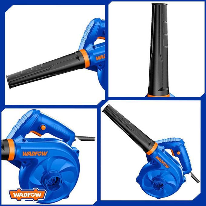 16000fcfa Souffleur Électrique WADFOW 400W