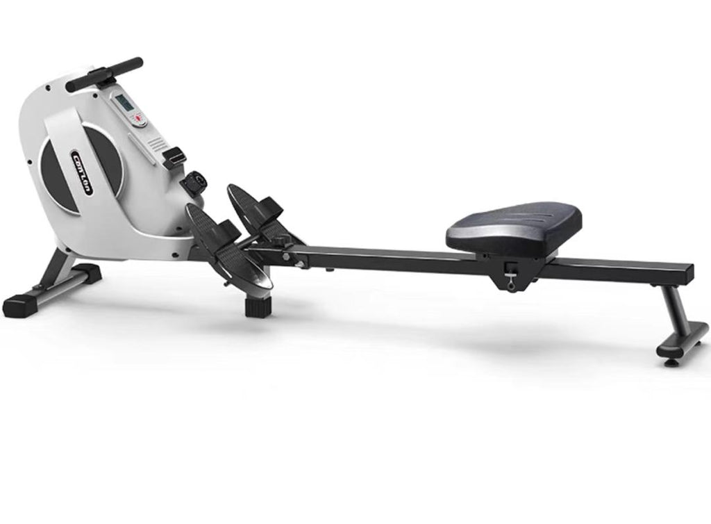 240000fcfa Rameur fitness d’intérieur