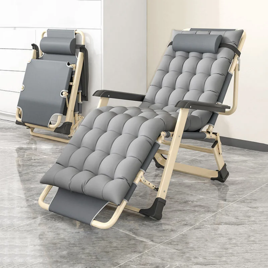 45000fcfa Fauteuil pliable multifonction