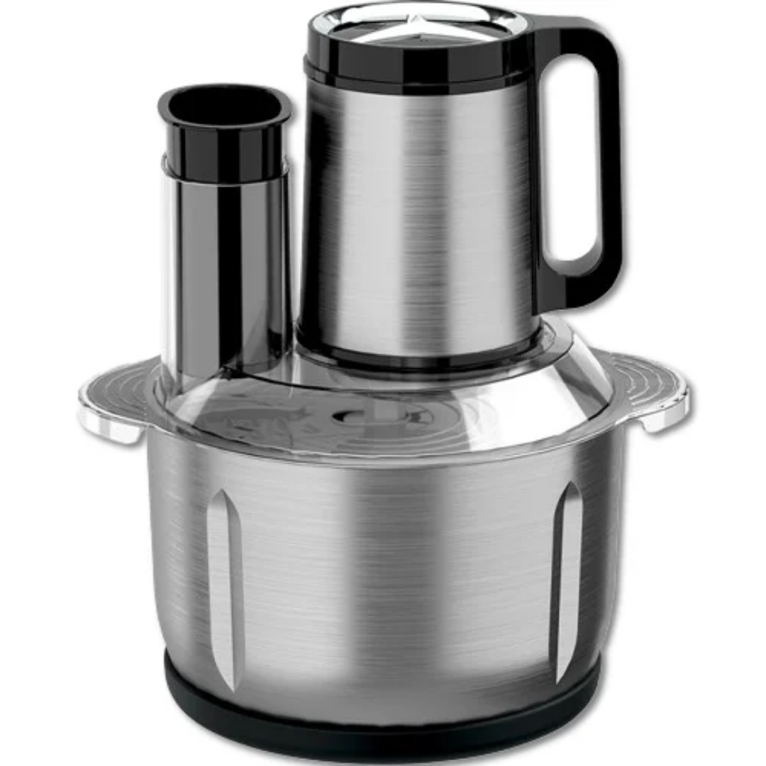 18000fcfa Robot multifonction 3 en 1