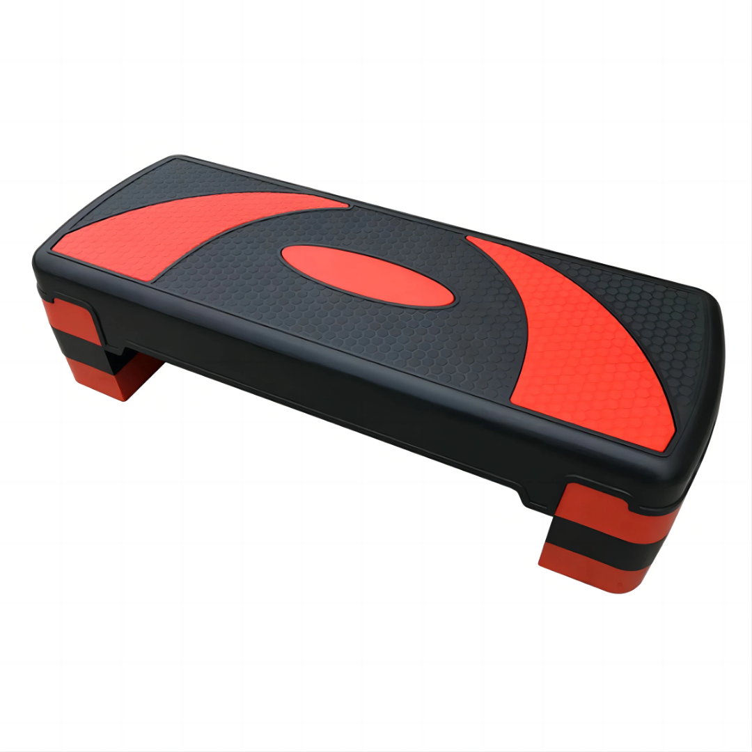 20000fcfa Step de Fitness Antidérapant Haute Stabilité