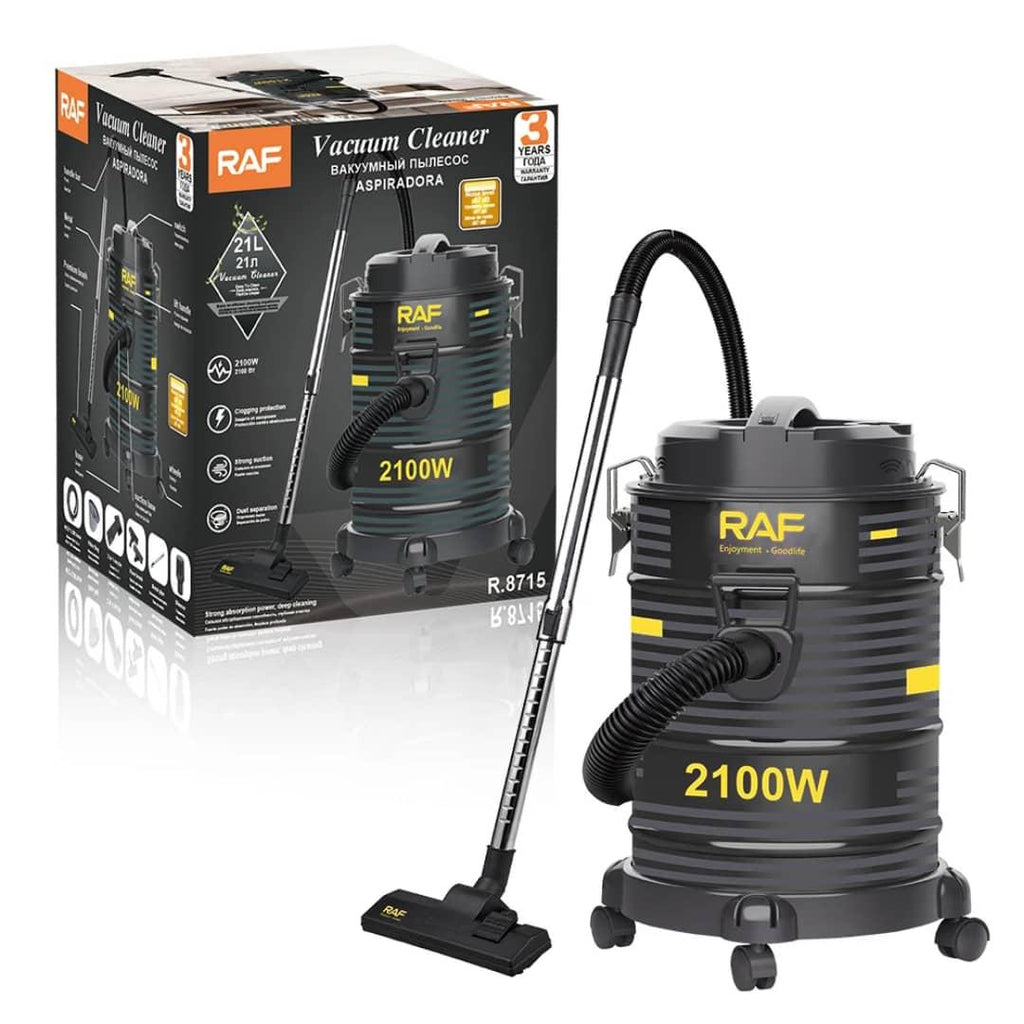 38000fcfa Aspirateur multifonction haute puissance 2100W