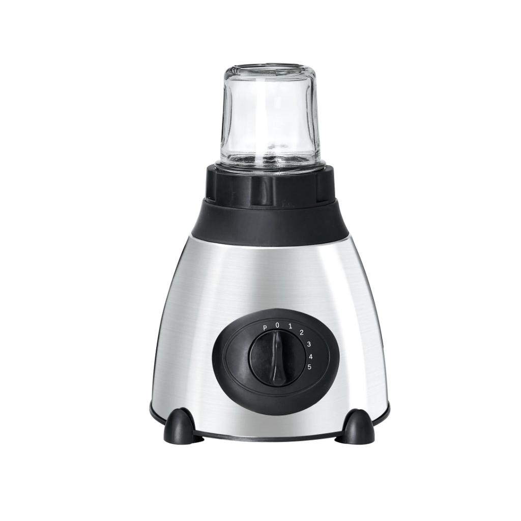 18000fcfa Mixeur 2 en 1 1,5L