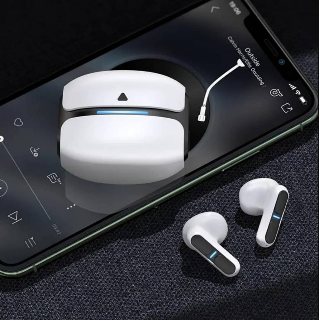 Airpods thêta-TG12