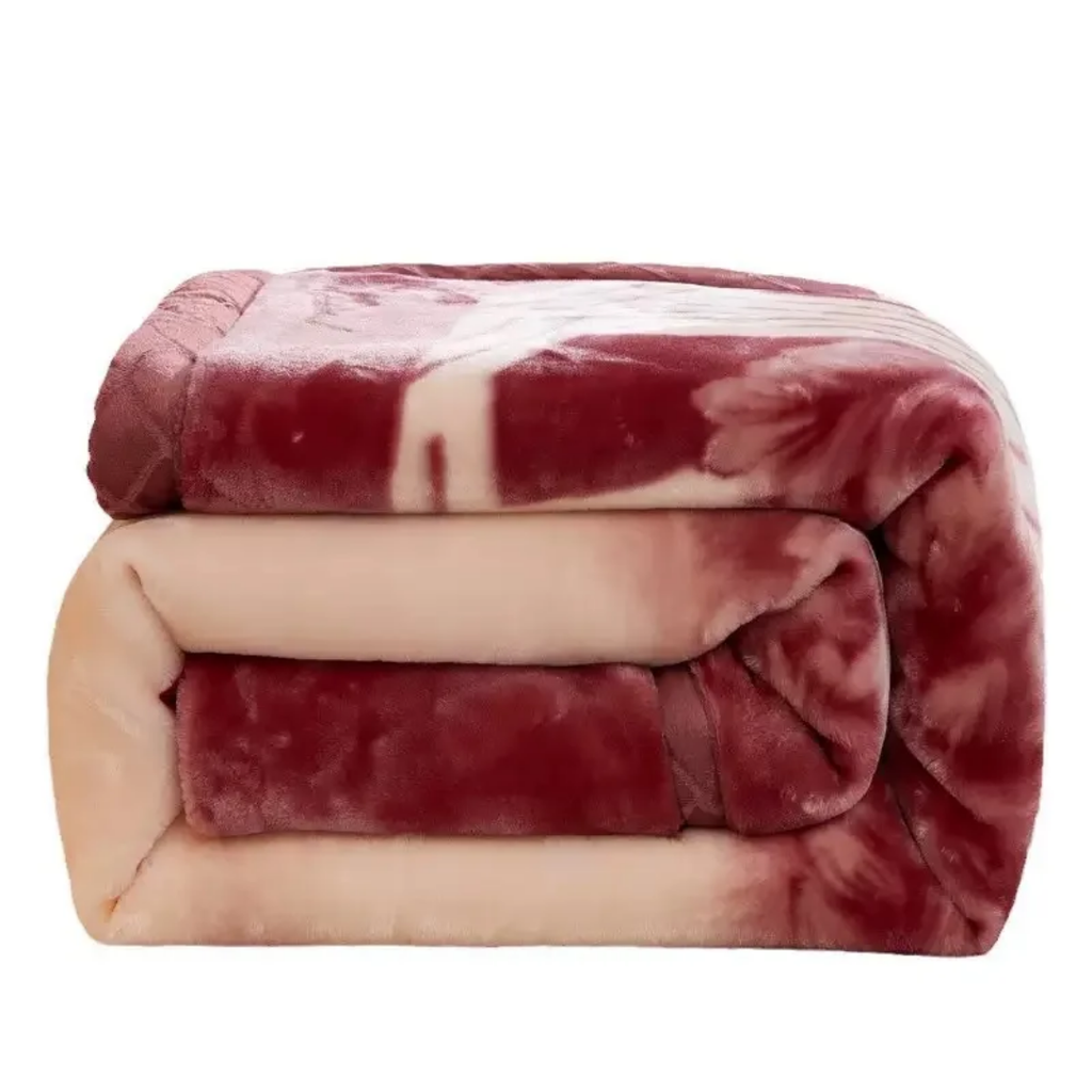 20000fcfa Couverture 3kg 200×240