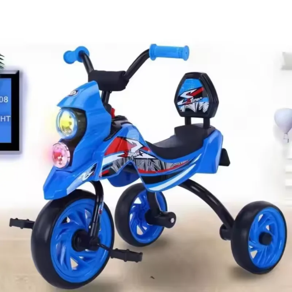 25000fcfa Tricycle enfant