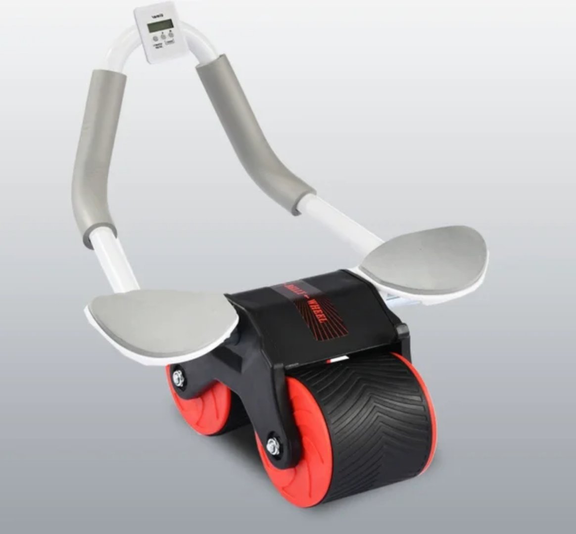 15000fcfa Roue abdominaux