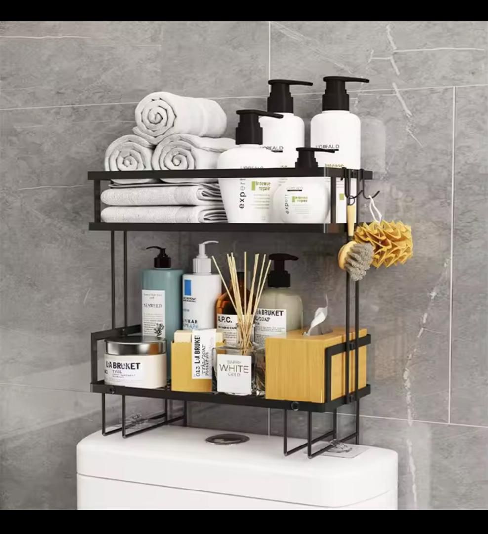 10000fcfa Étagère de rangement