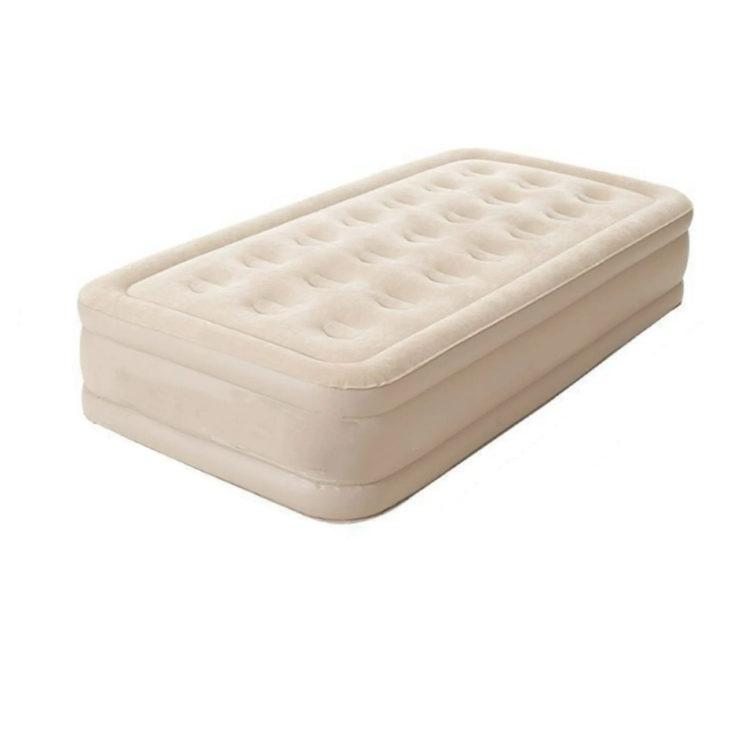 32000fcfa Matelas gonflable une place.