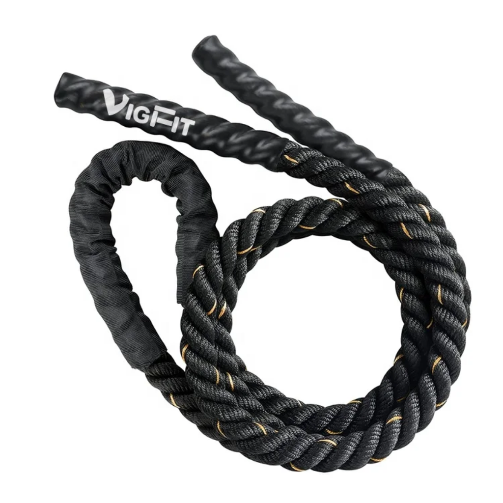 14000fcfa Corde d'entraînement 1kg