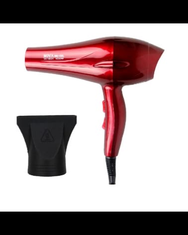12000fcfa Sèche-cheveux Électrique Haute Performance