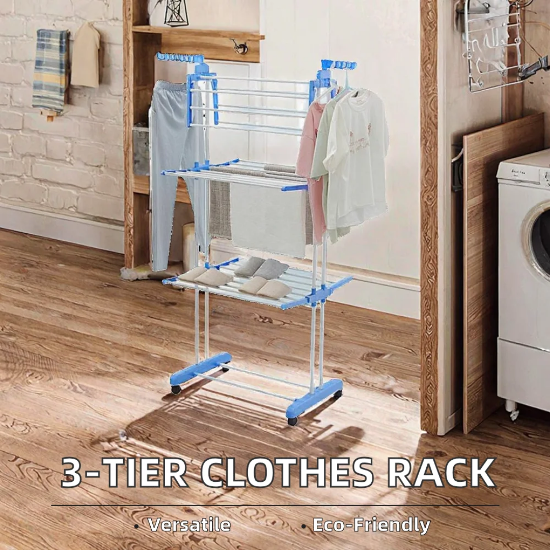 16000fcfa Sèche linge