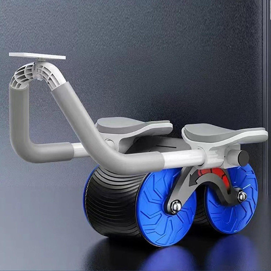 15000fcfa Roue abdominale