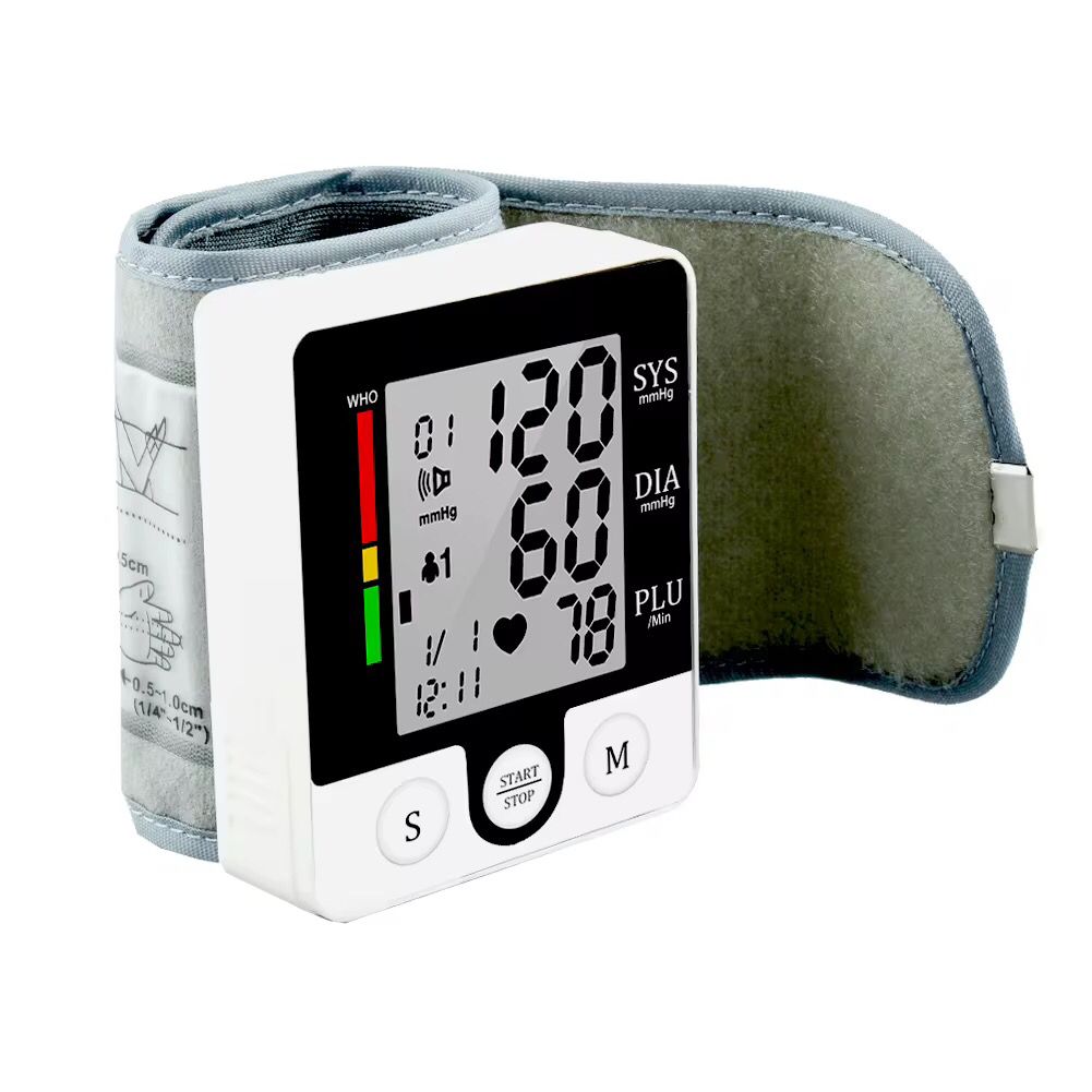 15000fcfa Tensiomètre électrique de poignet