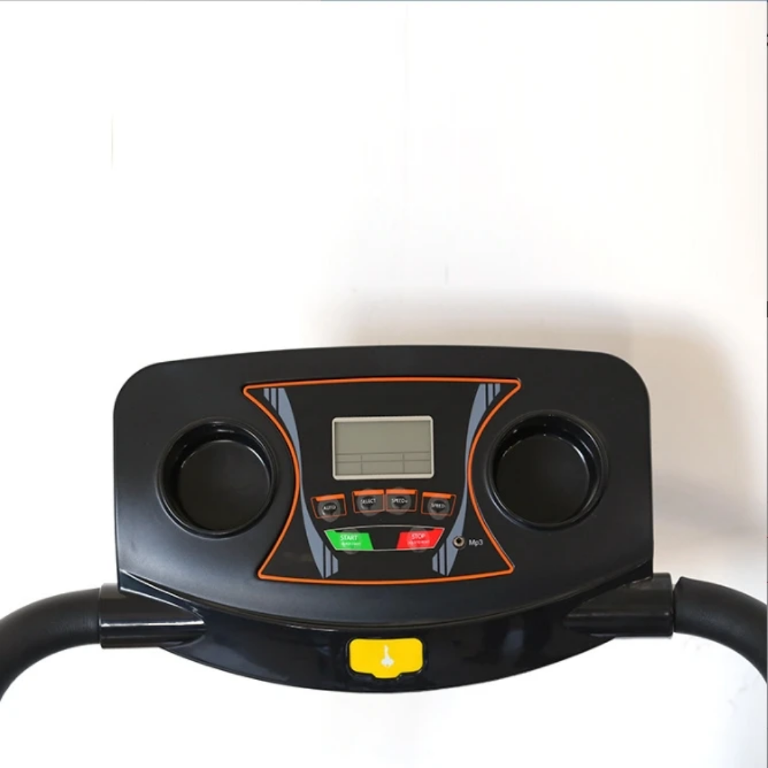 210000fcfa Tapis roulant