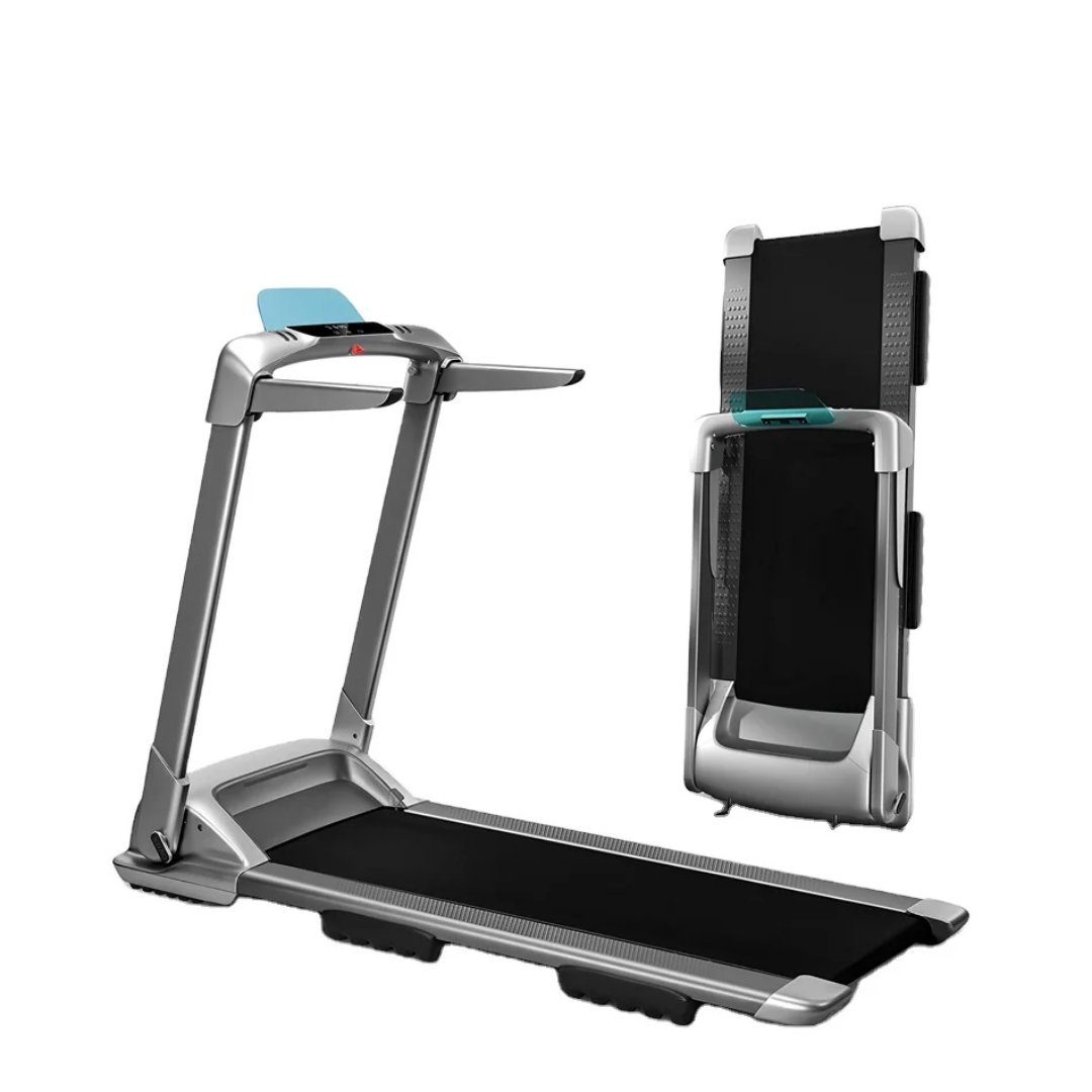 230000fcfa Tapis de Course Pliable Multifonction – Fitness à Domicile