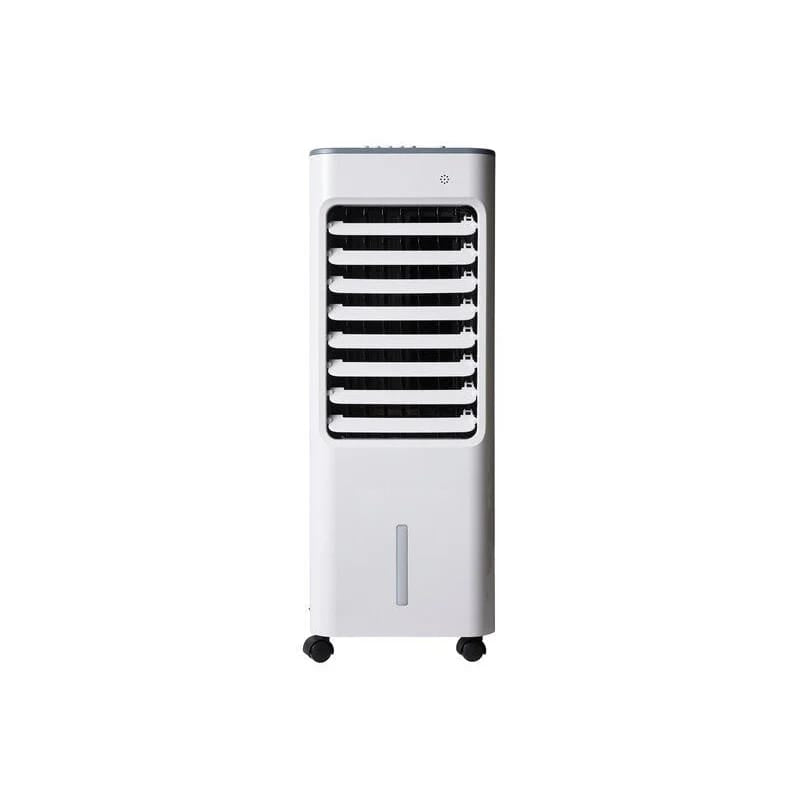50000fcfa Climatiseur à eau portable compact nouveau modèle