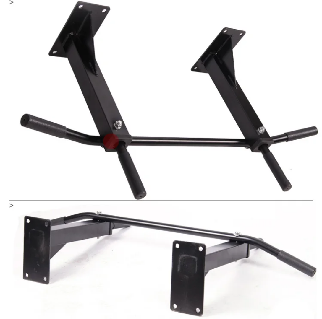 16000fcfa Barre d'attraction murale