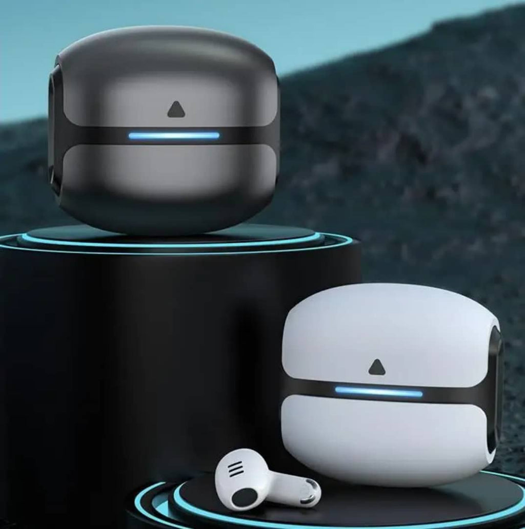Airpods thêta-TG12