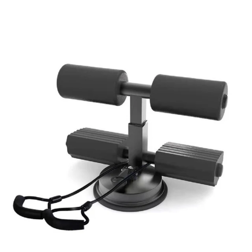 10000fcfa Appareil Multifonction pour Abdominaux et Pompes avec Ventouses de Fixation