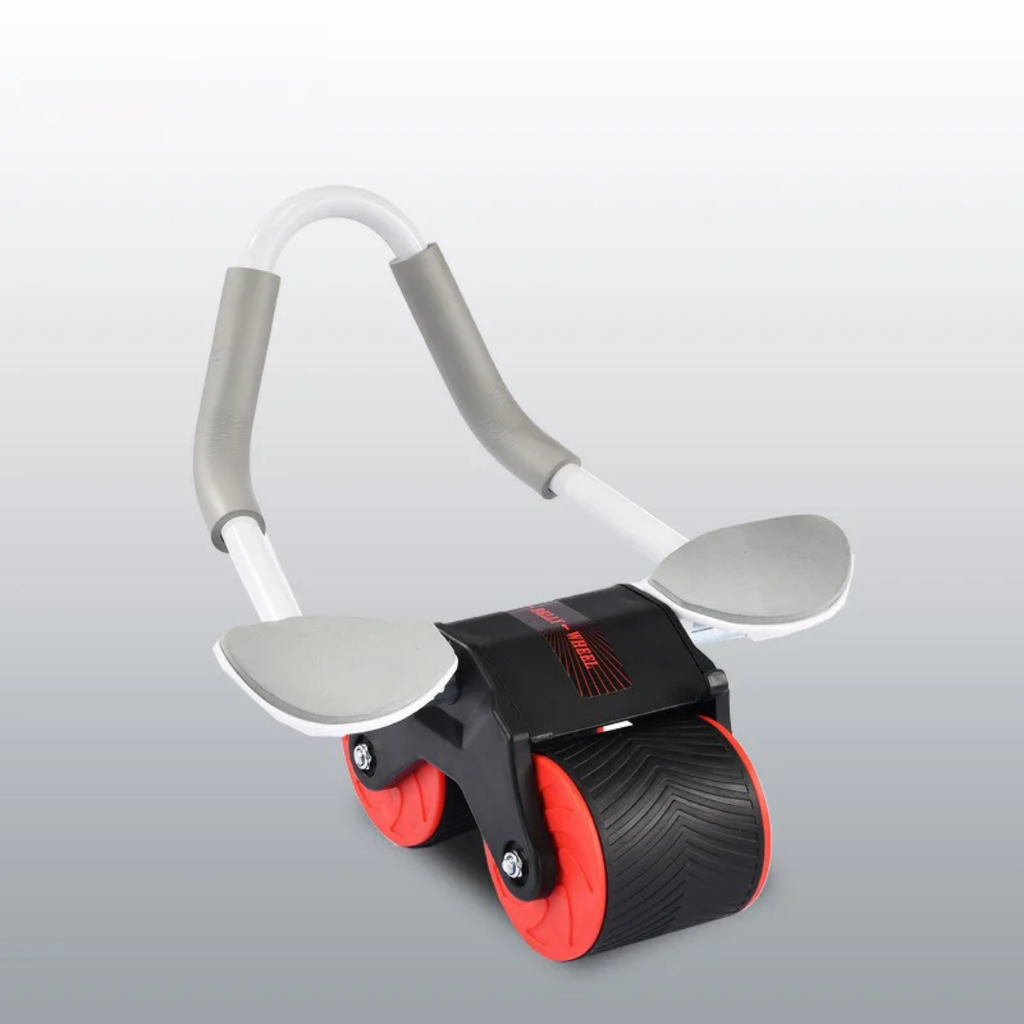 15000fcfa Roue abdominaux